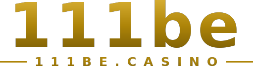 111be logo