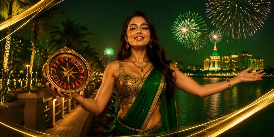111be A Direct Account-to-Lobby Casino Built for Bangladesh